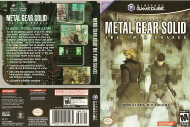 gc_metalgearsolidthetwinsnakes
