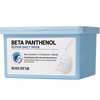 Some By Mi Beta Panthenol Repair Daily Sheet Masks x30