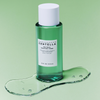 Skin1004 Madagascar Centella Tea-Trica Purifying Toner 210ml