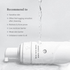Dr. Althea Amino Acid Bubble Cleanser 140ml