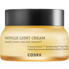 CosRx Full Fit Propolis Light Cream 65ml