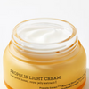 CosRx Full Fit Propolis Light Cream 65ml
