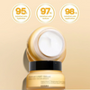 CosRx Full Fit Propolis Light Cream 65ml