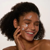 Axis-Y 6+1+1 Heartleaf My-Type Calming Cream 60ml