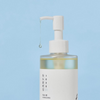 Round Lab 1025 Dokdo Cleansing Oil 200ml
