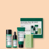 Some By Mi 4 Piece 30 Days AHA BHA PHA Miracle Starter Kit 3
