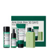 Some By Mi 4 Piece 30 Days AHA BHA PHA Miracle Starter Kit