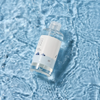 Round Lab 1025 Dodko Toner 500ml