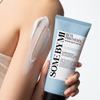 Some By Mi Beta Panthenol Repair Body Cream 200ml