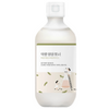 Round Lab Soy Bean Nourishing Toner 300ml