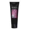 Redken Acidic Color Gloss 1 Min Gloss-in-Mask 250ml