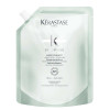Kerastase Specifique Bain Divalent Refill Pouch 500ml