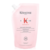Kerastase Genesis Bain Nutri-Fortifiant Refill Pouch 500ml