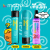 Matrix High Amplify Gift Set 2025 2