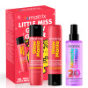 Matrix Glow Mania Gift Set 2025