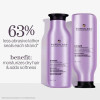 Pureology Hydrate Gift Set 2025 5