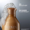 Redken All Soft Xmas Gift Set 2025 3