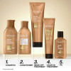 Redken All Soft Xmas Gift Set 2025 5