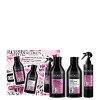 Redken Acidic Color Gloss Gift Set 2025