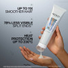 Redken Acidic Bonding Concentrate Gift Set 2025 2