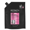Redken Acidic Color Gloss Shampoo Refill Pouch 500ml