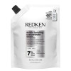 Redken Acidic Bonding Concentrate Shampoo Refill Pouch 500ml