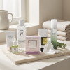 Korean Skincare Sensitive Skin Bundle with FREE BeautyFeatures Cleansing Mitts 3