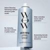 Color WOW Insta-Wow Advanced Dry Shampoo 200ml 2