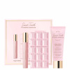Sabrina Carpenter Sweet Tooth Eau De Parfum Gift Set