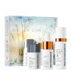 Dermalogica Warmth Of The Winter Sun Gift Set