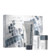 Dermalogica Light Up The Room Gift Set
