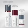 Dermalogica A Good Nights Rest Gift Set 2