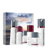 Dermalogica A Good Nights Rest Gift Set