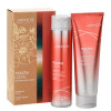 Joico YouthLock Christmas Gift Set 2025