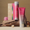 Joico Colorful Anti-Fade Christmas Gift Set 2025 2