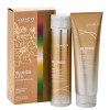 Joico Blonde Life Christmas Gift Set 2025