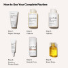 Olaplex Full on Shine Kit 2025 3