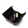 GHD Platinum+ Cherry Chic Gift Set  With FREE Bag & Paddle Brush 2 GHD Platinum+ Cherry Chic Gift Set  With FREE Bag & Paddle Brush 2