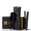 GHD Gold Styler Gift Set With FREE Vanity Case