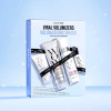Color WOW Viral Volumisers Christmas Gift Set 2