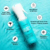 Color WOW Slay Anti-Frizz Christmas Gift Set 5 Color WOW Slay Anti-Frizz Christmas Gift Set 5