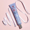 Erborian Matte Crème 45ml 2