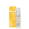 Erborian Yuza Sorbet Eye Serum 15ml
