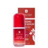 Erborian Ginseng Super Serum 30ml