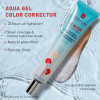 Erborian CC Water Gel Skin Perfector 40ml 2