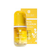 Erborian Yuza Super Serum 30ml