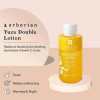 Erborian Yuza Double Lotion 190ml 4
