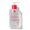Erborian Centella Cleansing Gel 180ml