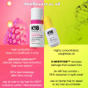 K18 HeatBounce Conditioning Heat Protectant 118ml 3