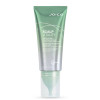 Joico Scalp Vitality Exfoliating Foam Scrub 177ml